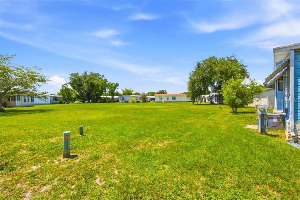 На продажу: $165,000 (2 спален, 2 ванн, 1638 Квадратных фут)