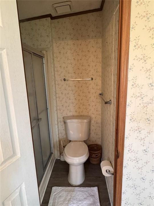 For Sale: $165,000 (2 beds, 2 baths, 1638 Square Feet)