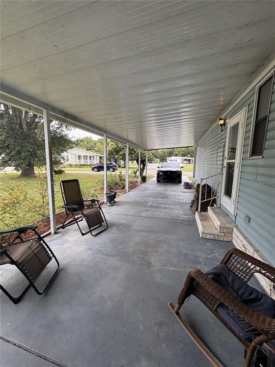 For Sale: $165,000 (2 beds, 2 baths, 1638 Square Feet)