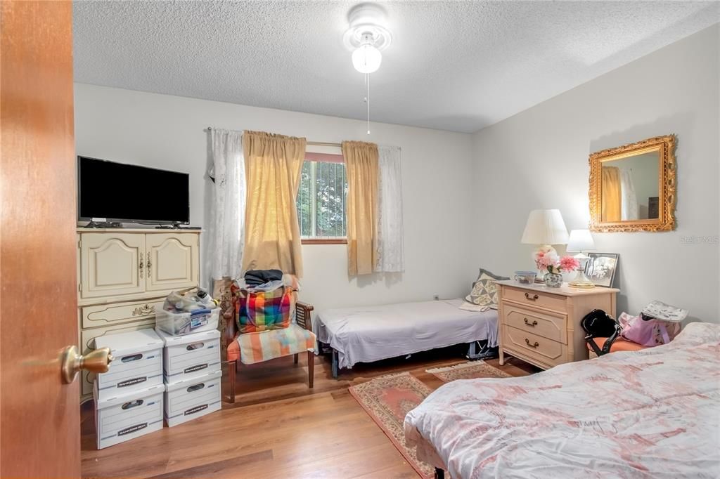 En Venta: $175,000 (2 camas, 2 baños, 1196 Pies cuadrados)