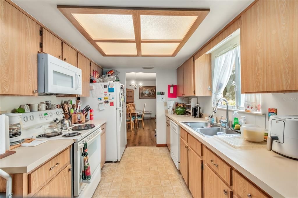 En Venta: $175,000 (2 camas, 2 baños, 1196 Pies cuadrados)