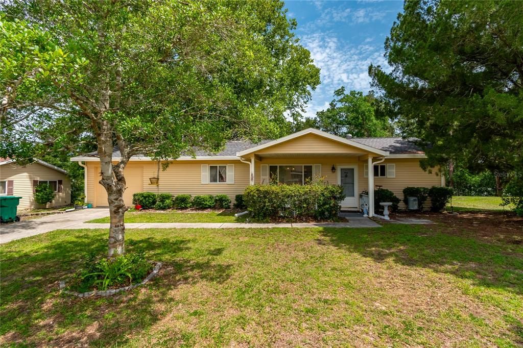 En Venta: $175,000 (2 camas, 2 baños, 1196 Pies cuadrados)