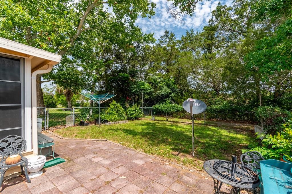 En Venta: $175,000 (2 camas, 2 baños, 1196 Pies cuadrados)