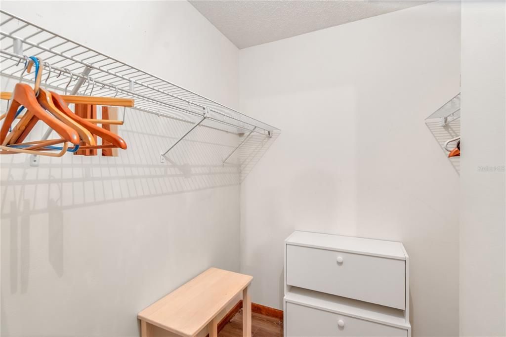 En Venta: $175,000 (2 camas, 2 baños, 1196 Pies cuadrados)