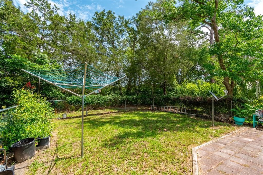 En Venta: $175,000 (2 camas, 2 baños, 1196 Pies cuadrados)