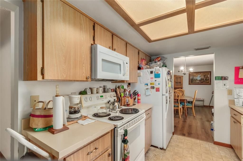 En Venta: $175,000 (2 camas, 2 baños, 1196 Pies cuadrados)
