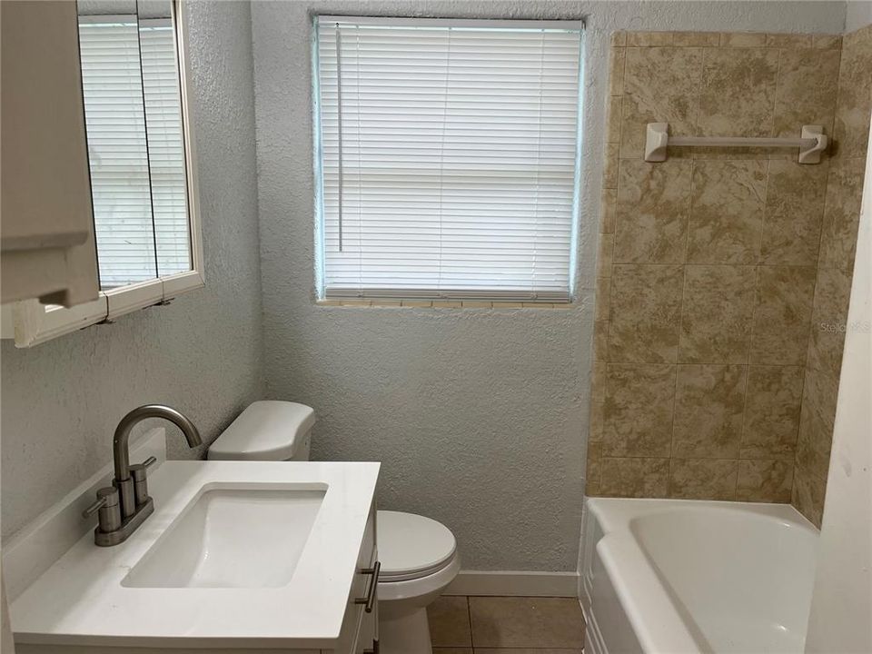 For Sale: $539,000 (2 beds, 0 baths, 1300 Square Feet)