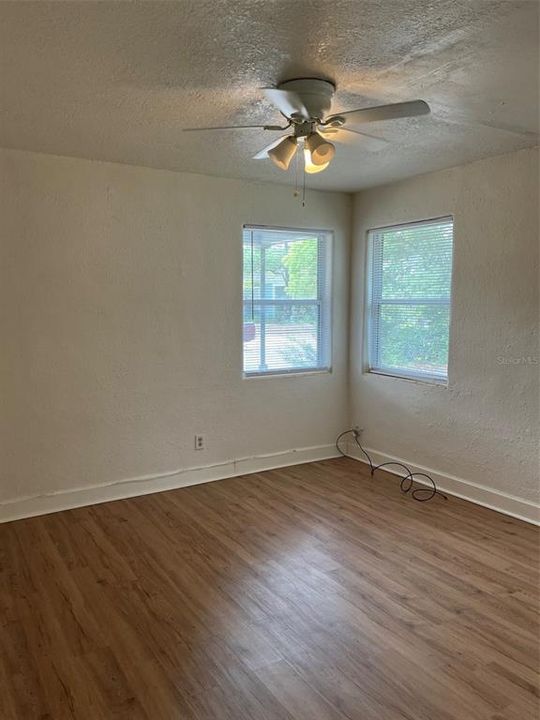 For Sale: $539,000 (2 beds, 0 baths, 1300 Square Feet)