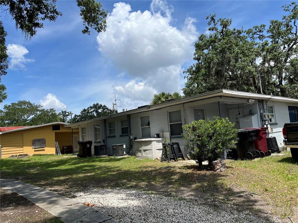 For Sale: $539,000 (2 beds, 0 baths, 1300 Square Feet)