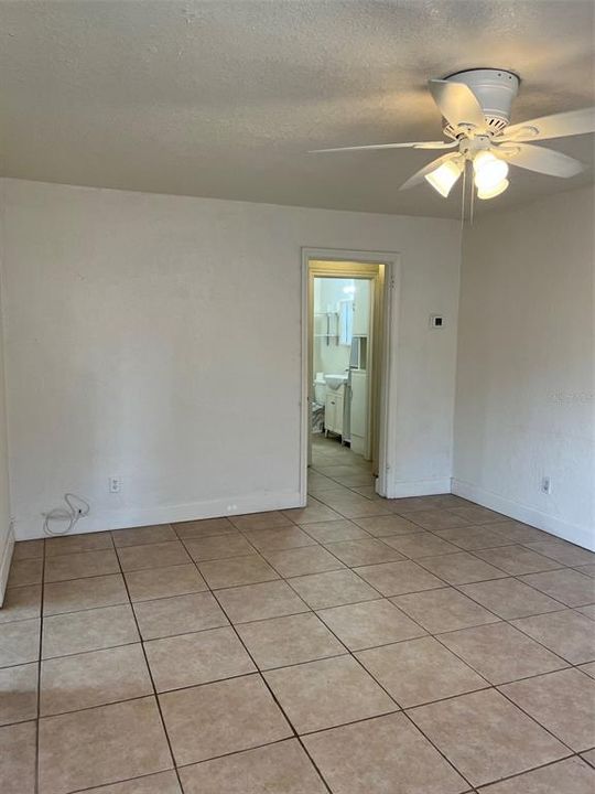 For Sale: $539,000 (2 beds, 0 baths, 1300 Square Feet)