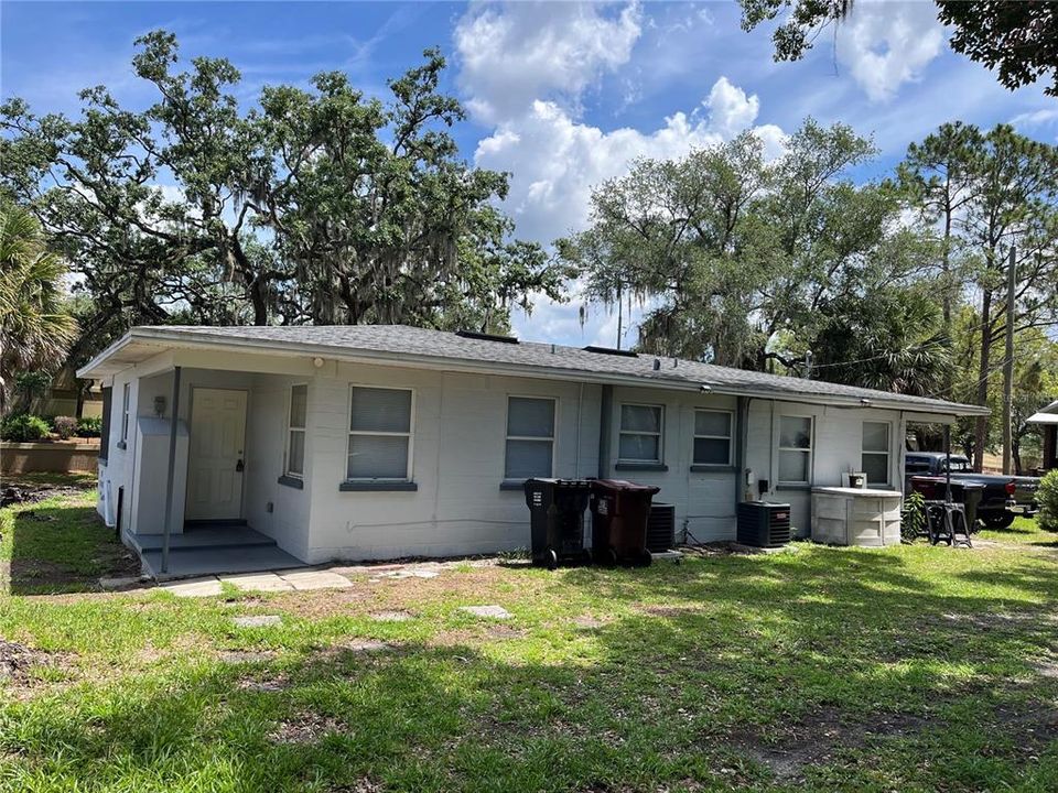 For Sale: $539,000 (2 beds, 0 baths, 1300 Square Feet)