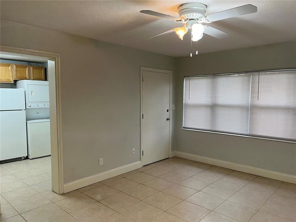 For Sale: $539,000 (2 beds, 0 baths, 1300 Square Feet)