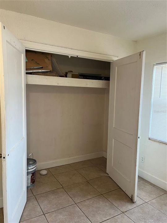 For Sale: $539,000 (2 beds, 0 baths, 1300 Square Feet)