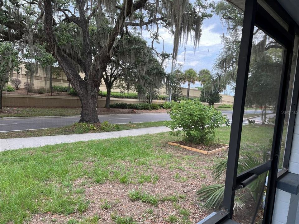 For Sale: $539,000 (2 beds, 0 baths, 1300 Square Feet)
