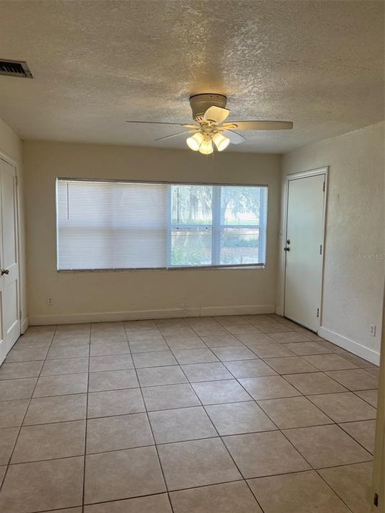 For Sale: $539,000 (2 beds, 0 baths, 1300 Square Feet)