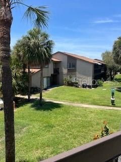 For Rent: $1,600 (2 beds, 2 baths, 1068 Square Feet)
