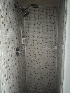 For Rent: $1,600 (2 beds, 2 baths, 1068 Square Feet)