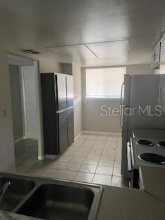 For Rent: $1,600 (2 beds, 2 baths, 1068 Square Feet)