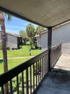 For Rent: $1,600 (2 beds, 2 baths, 1068 Square Feet)