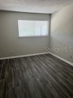 For Rent: $1,600 (2 beds, 2 baths, 1068 Square Feet)