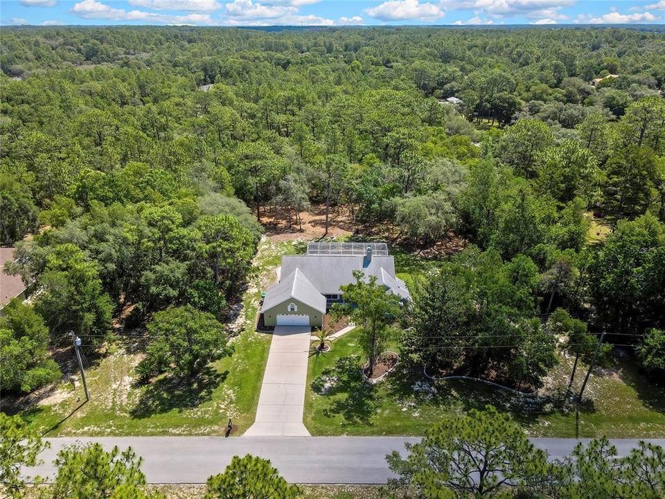 Под контрактом: $507,000 (4 спален, 2 ванн, 2172 Квадратных фут)