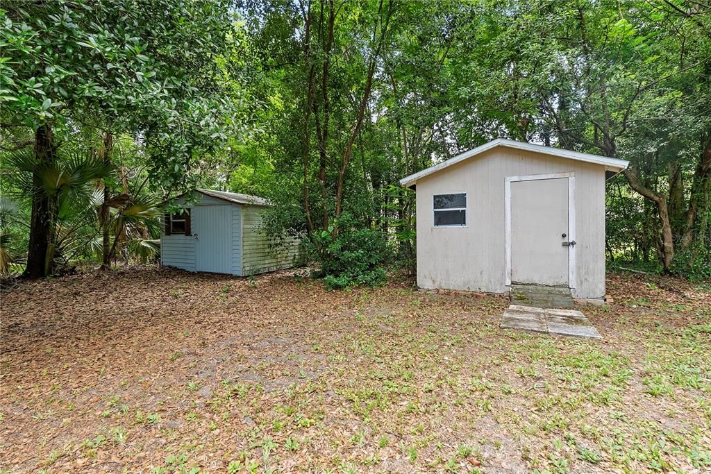 For Sale: $310,000 (3 beds, 1 baths, 1176 Square Feet)