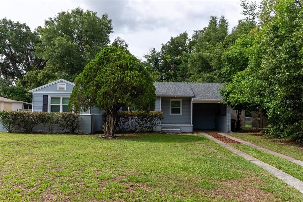 For Sale: $310,000 (3 beds, 1 baths, 1176 Square Feet)