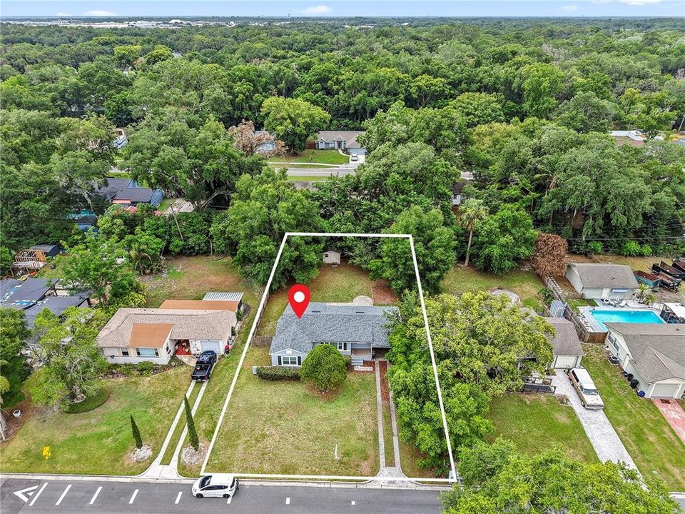 For Sale: $310,000 (3 beds, 1 baths, 1176 Square Feet)