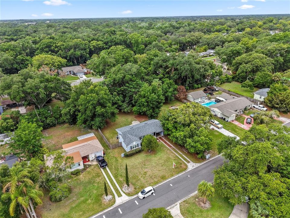For Sale: $310,000 (3 beds, 1 baths, 1176 Square Feet)