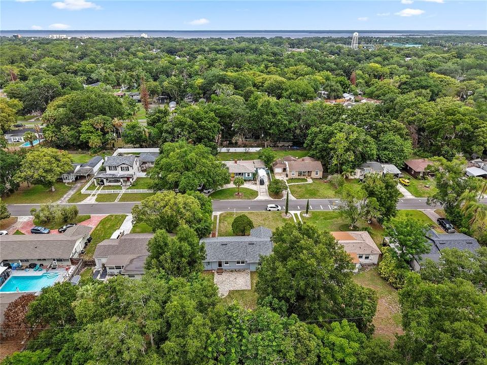 For Sale: $310,000 (3 beds, 1 baths, 1176 Square Feet)