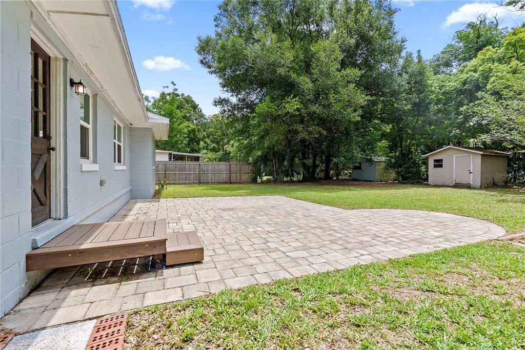 For Sale: $310,000 (3 beds, 1 baths, 1176 Square Feet)