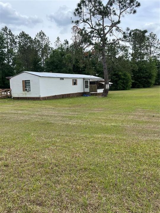 For Sale: $159,000 (2 beds, 2 baths, 1400 Square Feet)