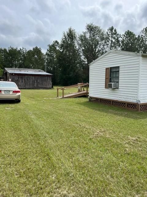 For Sale: $159,000 (2 beds, 2 baths, 1400 Square Feet)