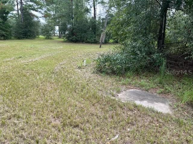 For Sale: $159,000 (2 beds, 2 baths, 1400 Square Feet)