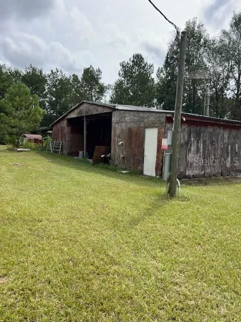 For Sale: $159,000 (2 beds, 2 baths, 1400 Square Feet)