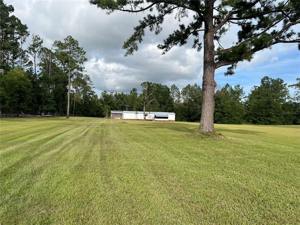 For Sale: $159,000 (2 beds, 2 baths, 1400 Square Feet)