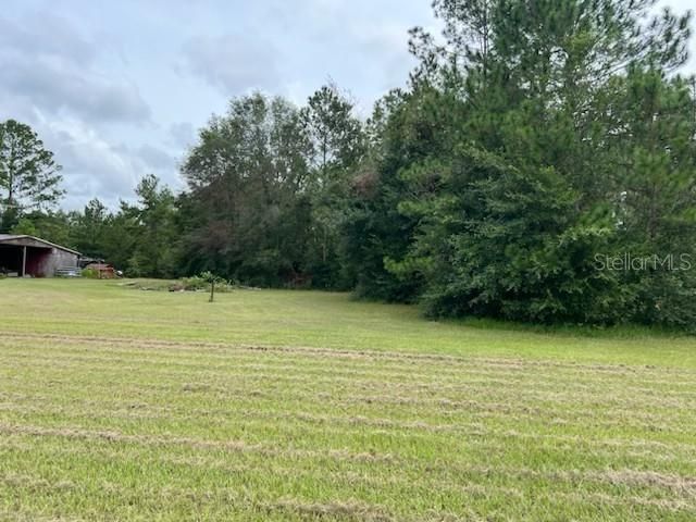 For Sale: $159,000 (2 beds, 2 baths, 1400 Square Feet)