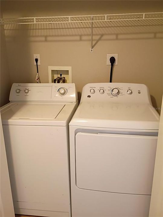 For Sale: $525,000 (1 beds, 1 baths, 815 Square Feet)