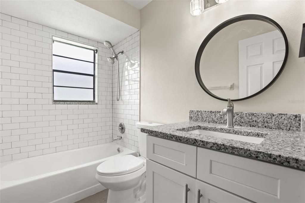 For Rent: $2,700 (3 beds, 2 baths, 1365 Square Feet)