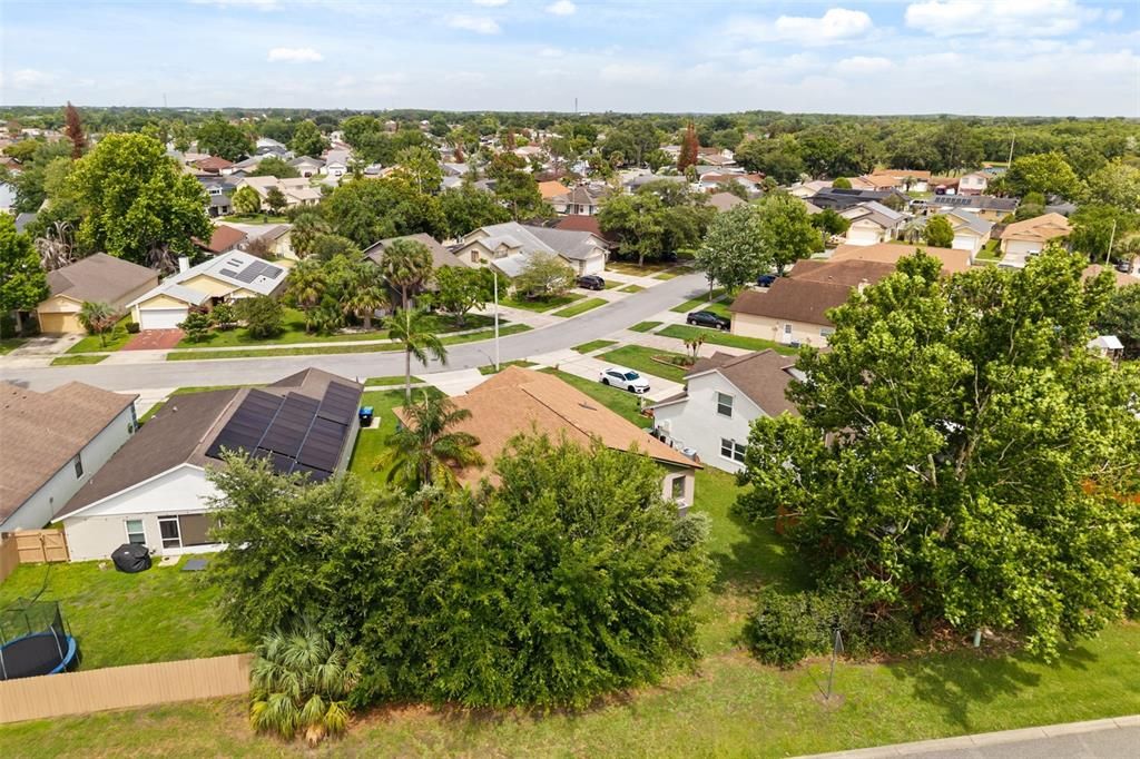 For Rent: $2,700 (3 beds, 2 baths, 1365 Square Feet)