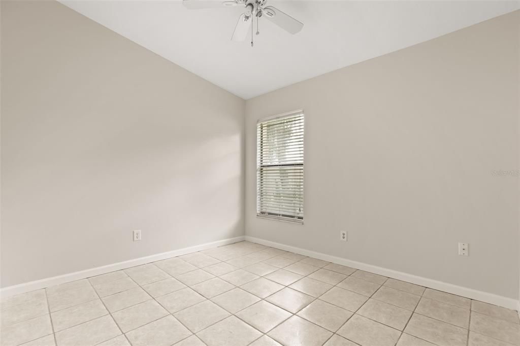 For Rent: $2,700 (3 beds, 2 baths, 1365 Square Feet)