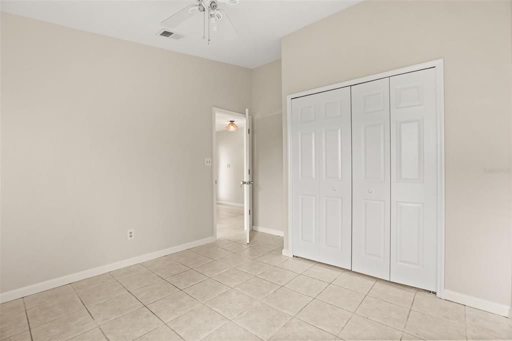 For Rent: $2,700 (3 beds, 2 baths, 1365 Square Feet)