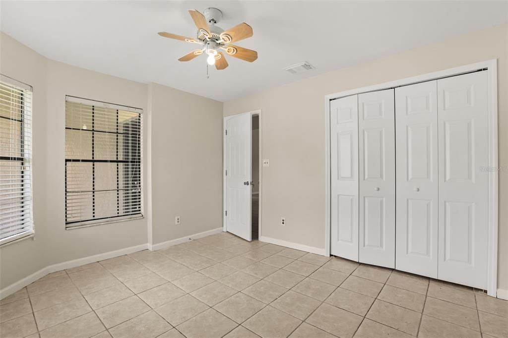 For Rent: $2,700 (3 beds, 2 baths, 1365 Square Feet)