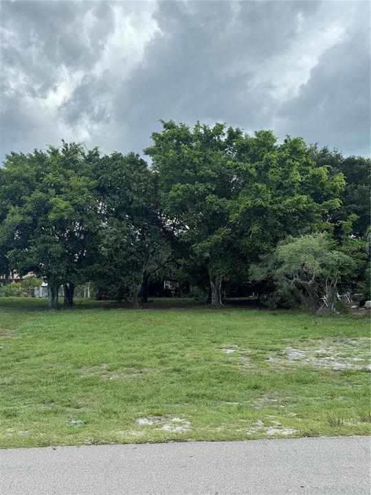 En Venta: $139,999 (0.26 acres)