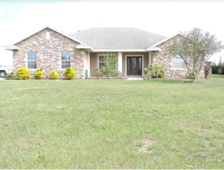 : $500,000 (3 beds, 2 baths, 2874 Square Feet)