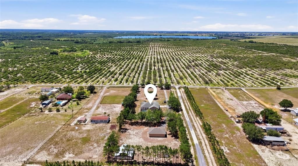 Под контрактом: $500,000 (3 спален, 2 ванн, 2874 Квадратных фут)