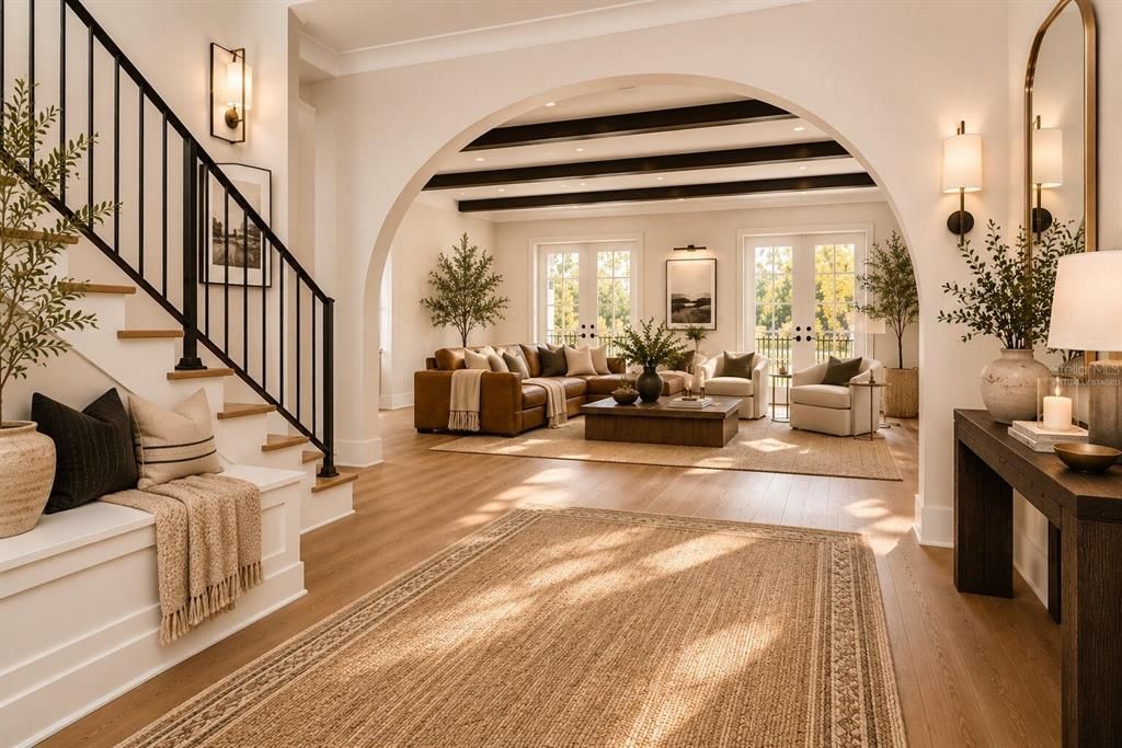 For Sale: $2,099,927 (5 beds, 5 baths, 4406 Square Feet)