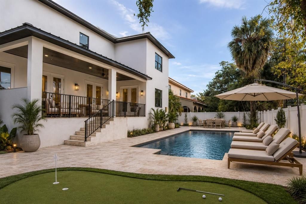 For Sale: $2,099,927 (5 beds, 5 baths, 4406 Square Feet)