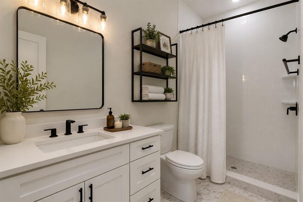 For Sale: $2,099,927 (5 beds, 5 baths, 4406 Square Feet)