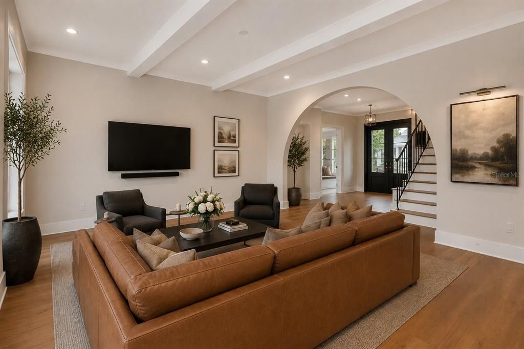 For Sale: $2,099,927 (5 beds, 5 baths, 4406 Square Feet)